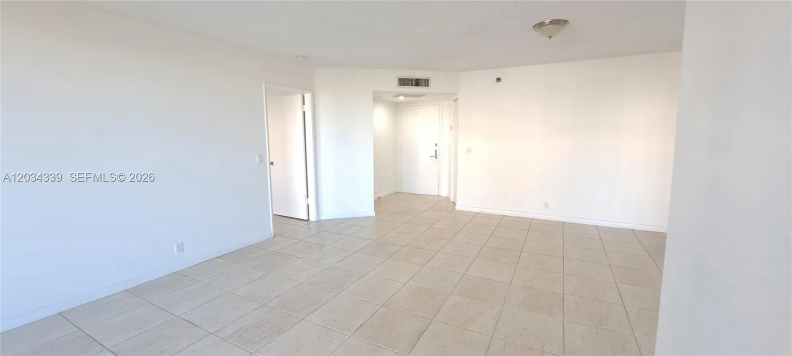3300 NE 191 st # 1207, Aventura, FL 33180 photo 4