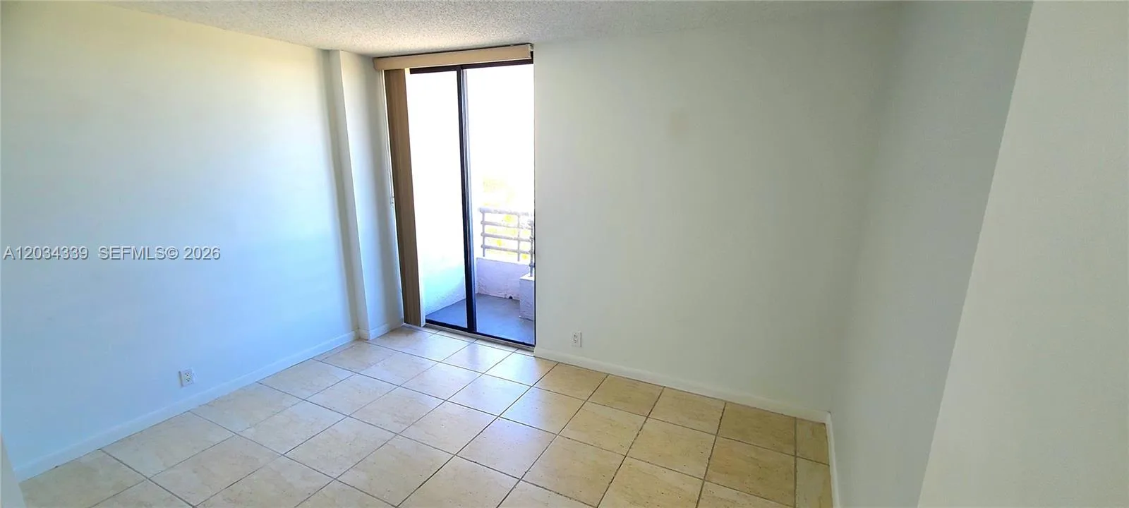 3300 NE 191 st # 1207, Aventura, FL 33180 photo 5