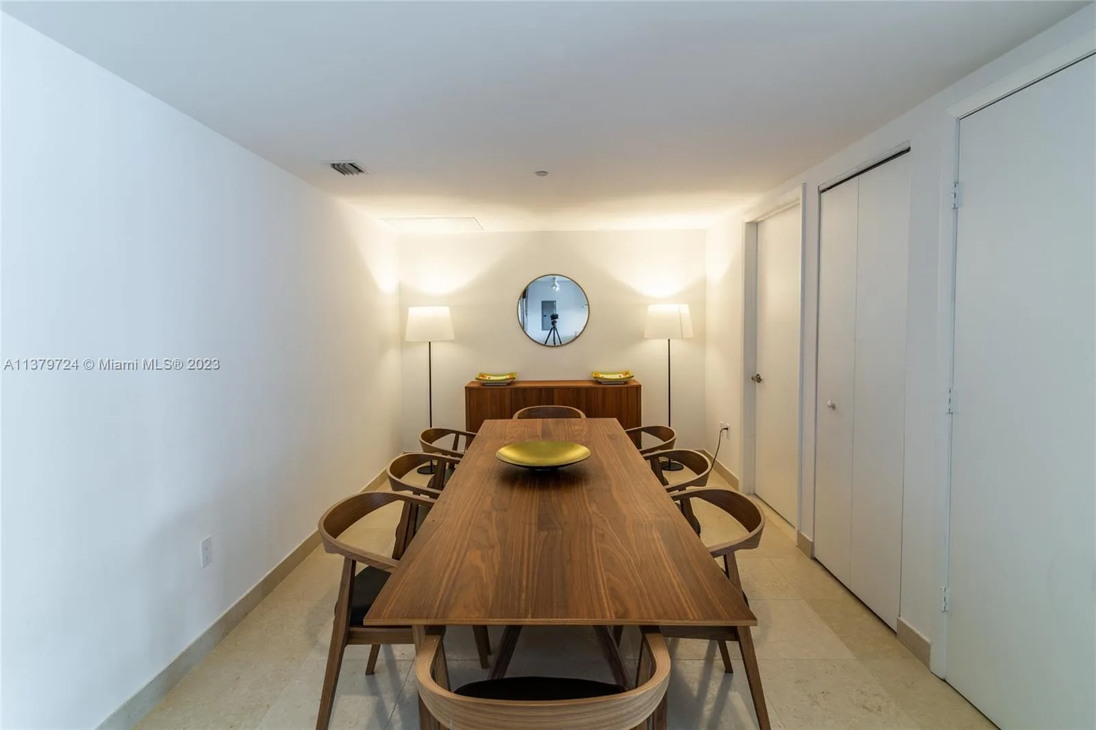 495 Brickell Ave # 3603, Miami, FL 33131 photo 11