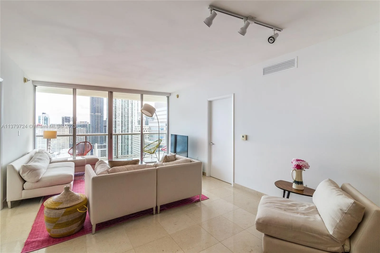 495 Brickell Ave # 3603, Miami, FL 33131 photo 4