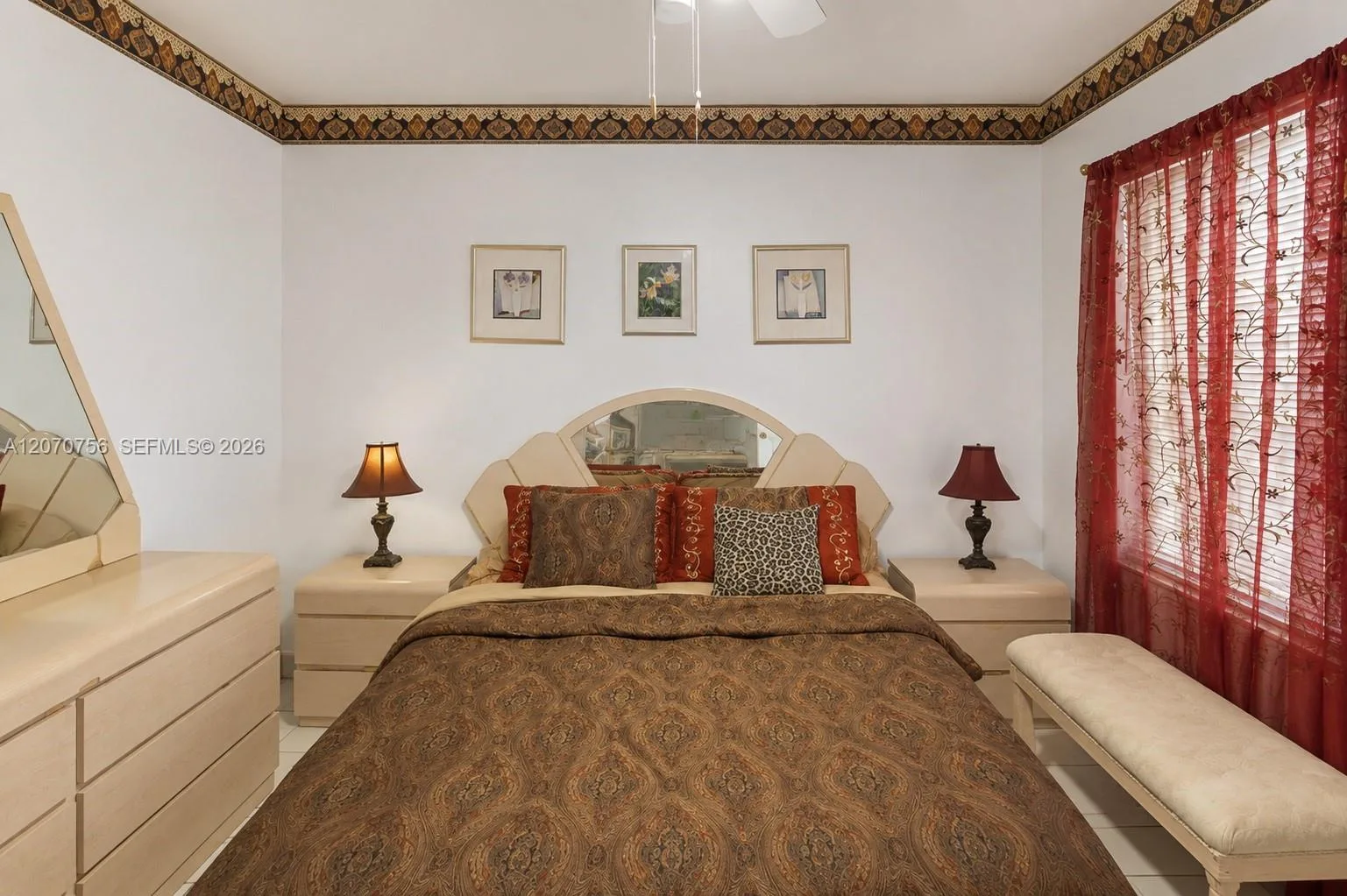 12021 SW 209th St, Miami, FL 33177 photo 10