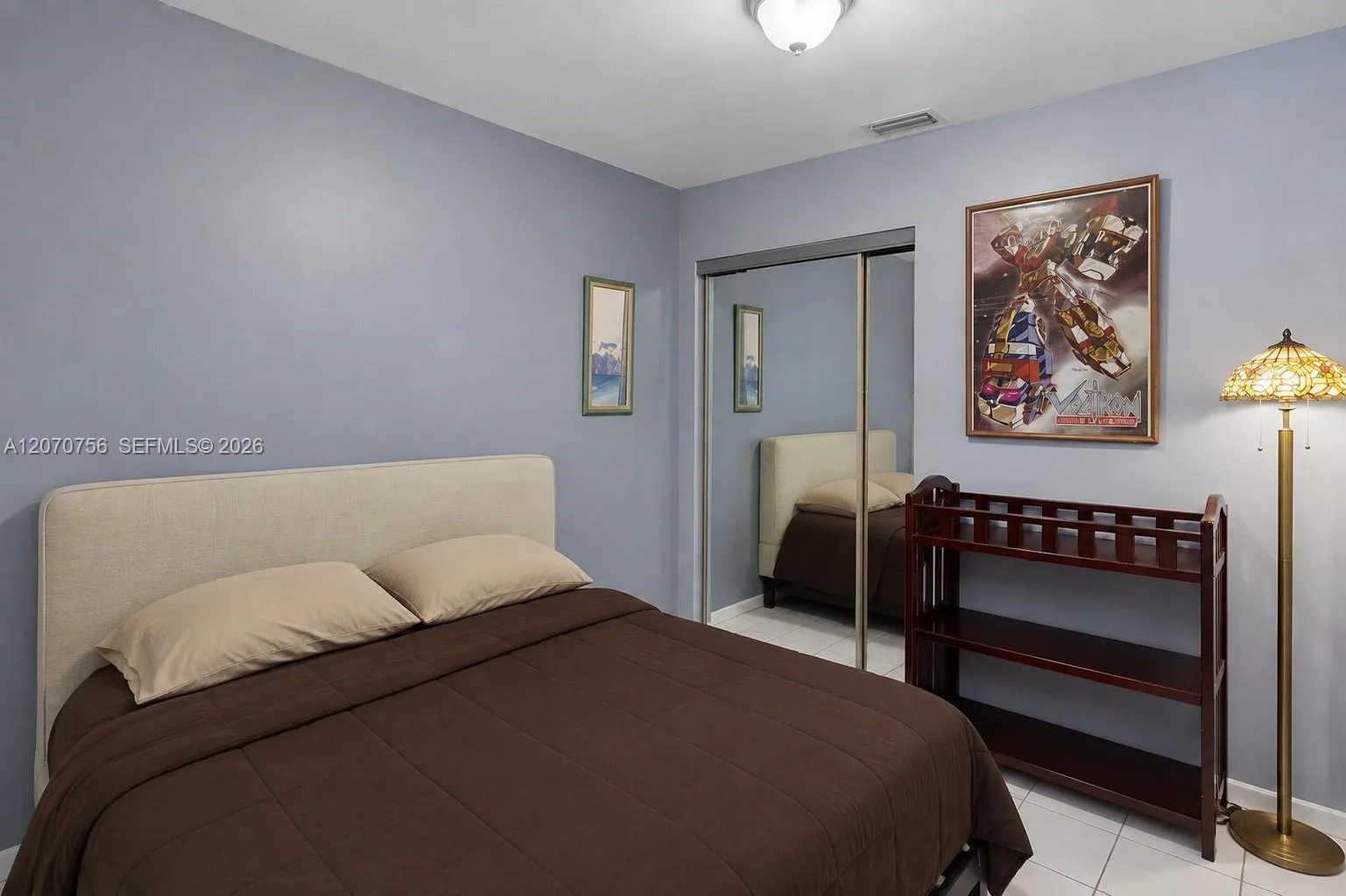12021 SW 209th St, Miami, FL 33177 photo 11