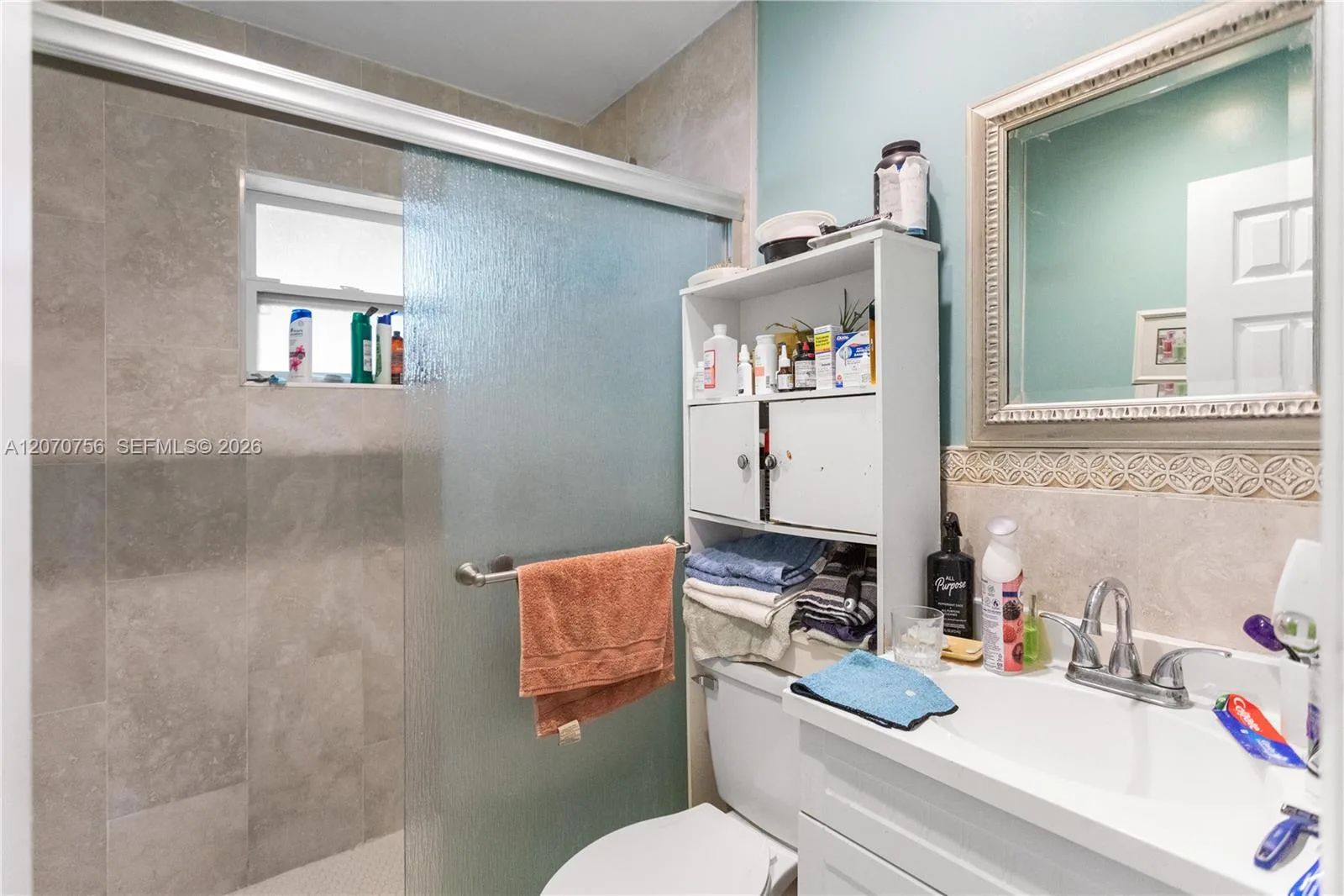 12021 SW 209th St, Miami, FL 33177 photo 13