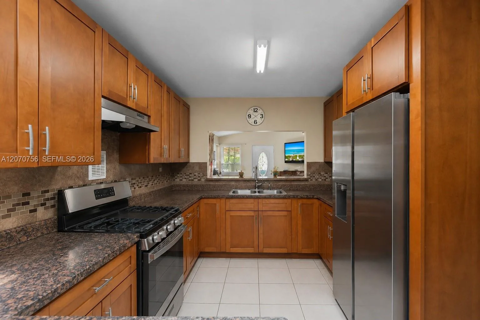 12021 SW 209th St, Miami, FL 33177 photo 6