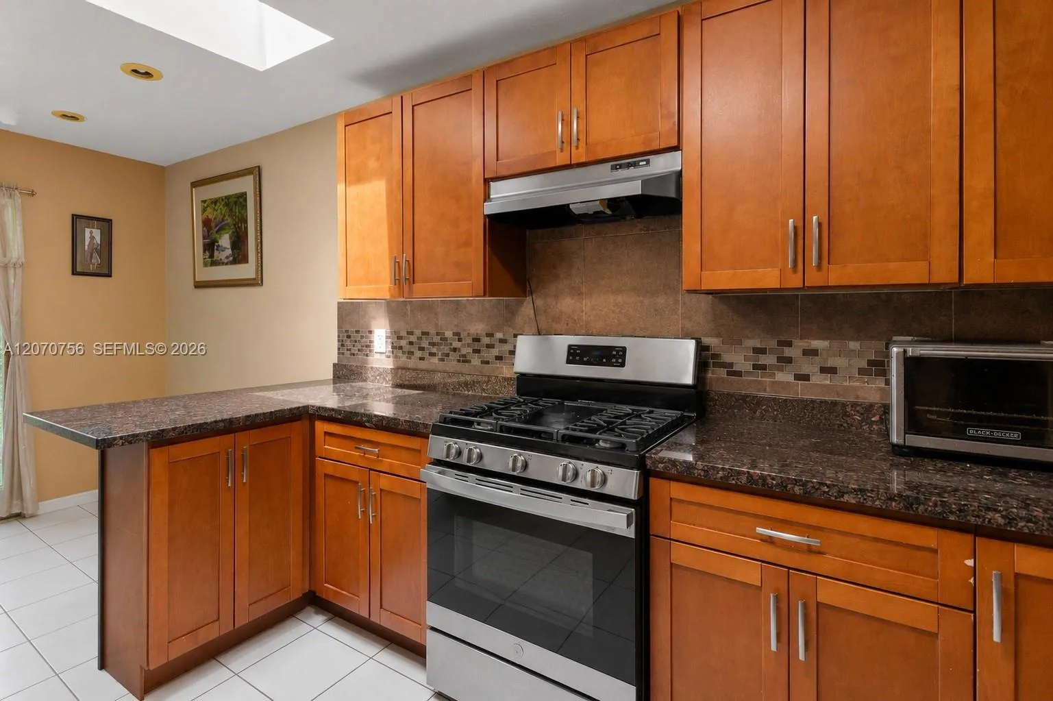 12021 SW 209th St, Miami, FL 33177 photo 7