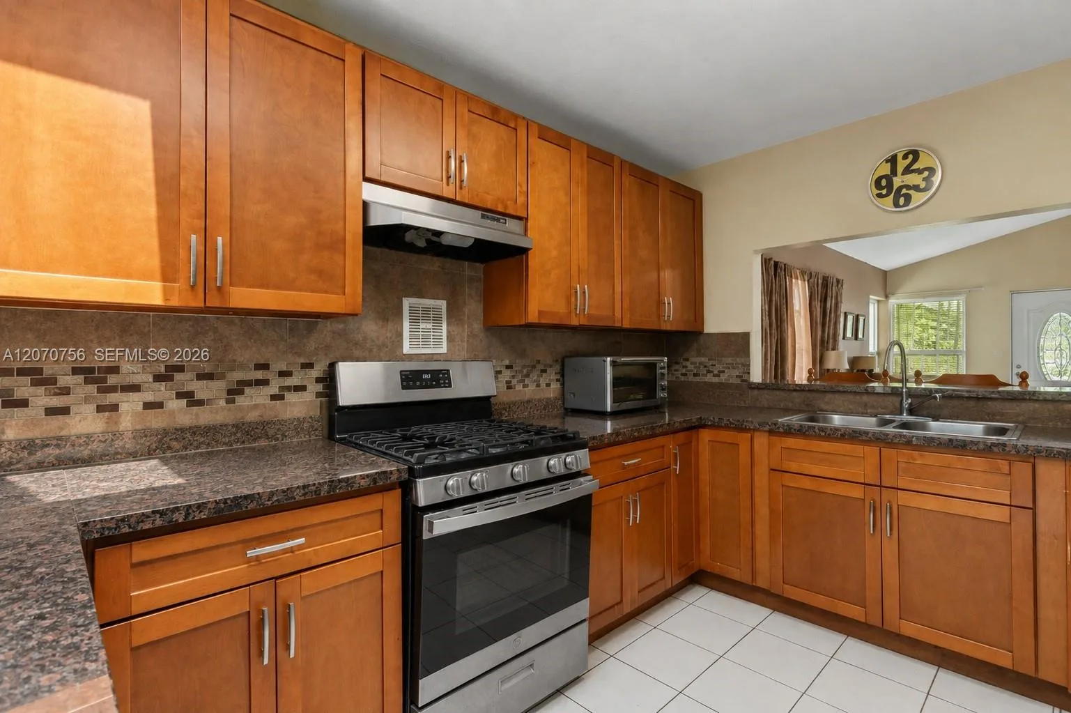 12021 SW 209th St, Miami, FL 33177 photo 8