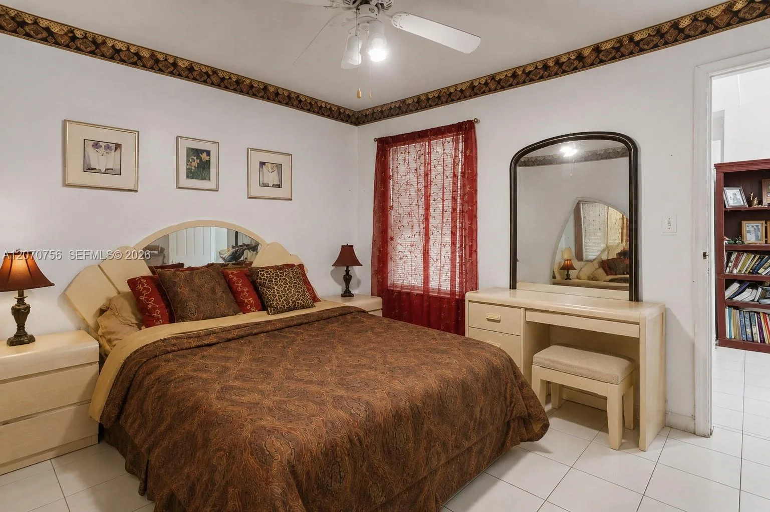 12021 SW 209th St, Miami, FL 33177 photo 9