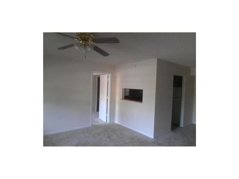 700 SE 2ND Avenue # 317, Deerfield Beach, FL 33441 photo 12