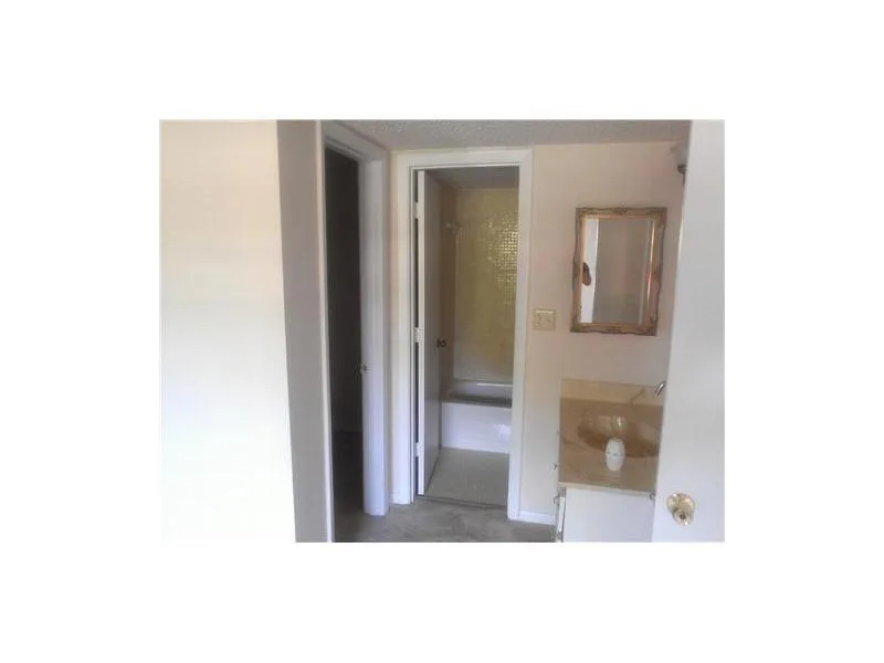 700 SE 2ND Avenue # 317, Deerfield Beach, FL 33441 photo 13