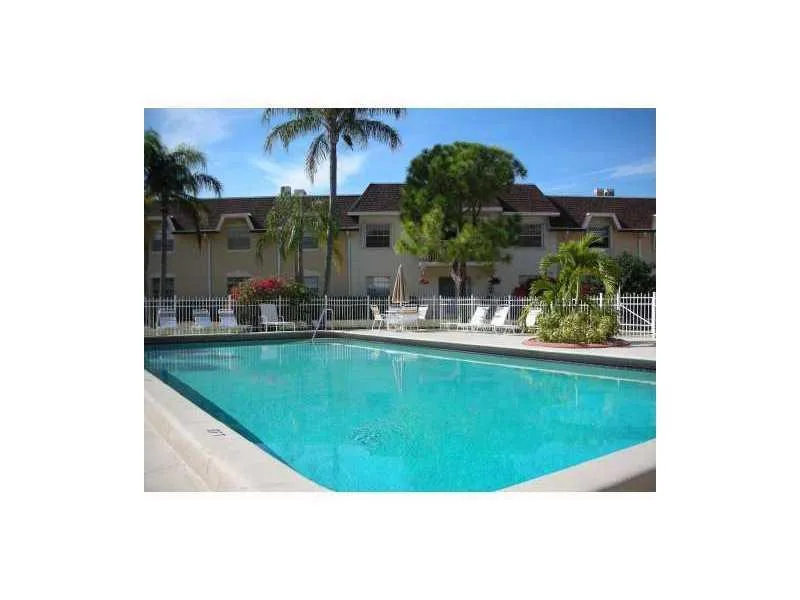 700 SE 2ND Avenue # 317, Deerfield Beach, FL 33441 photo 4