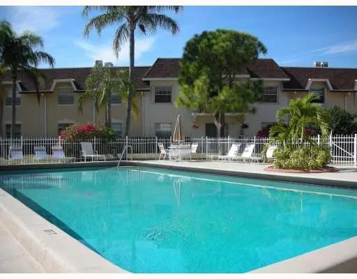 700 SE 2ND Avenue # 317, Deerfield Beach, FL 33441 photo 5