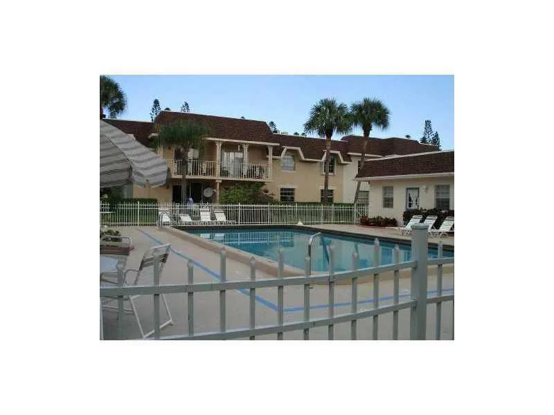 700 SE 2ND Avenue # 317, Deerfield Beach, FL 33441 photo 6