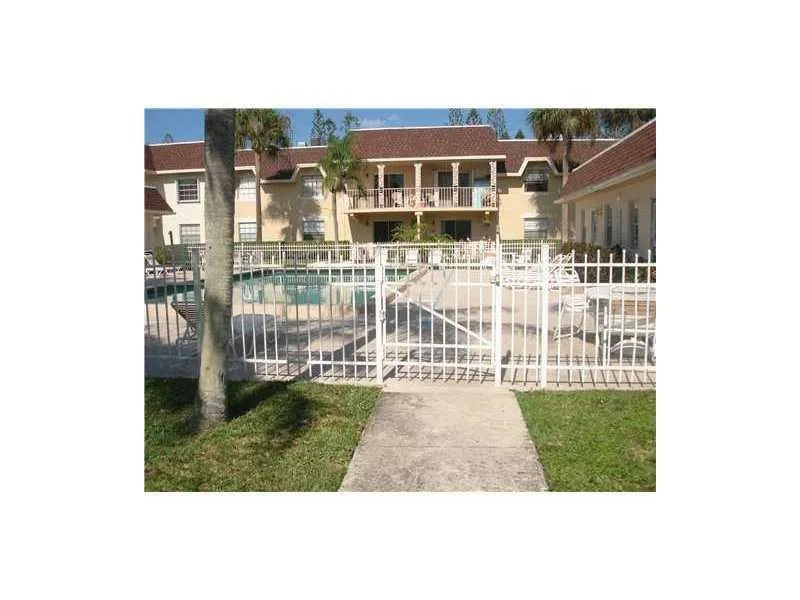 700 SE 2ND Avenue # 317, Deerfield Beach, FL 33441 photo 7