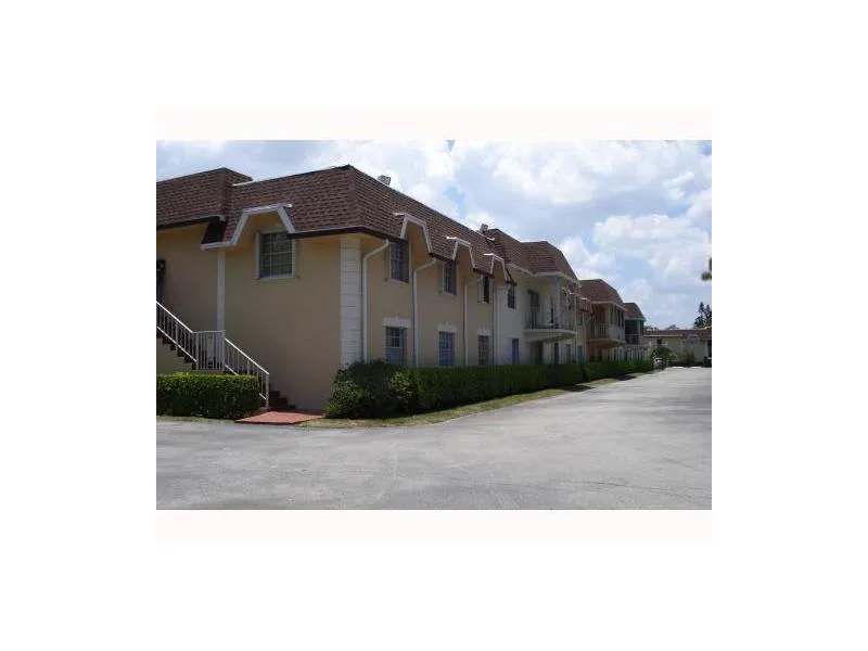 700 SE 2ND Avenue # 317, Deerfield Beach, FL 33441 photo 8