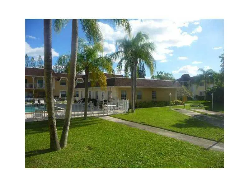700 SE 2ND Avenue # 317, Deerfield Beach, FL 33441 photo 9