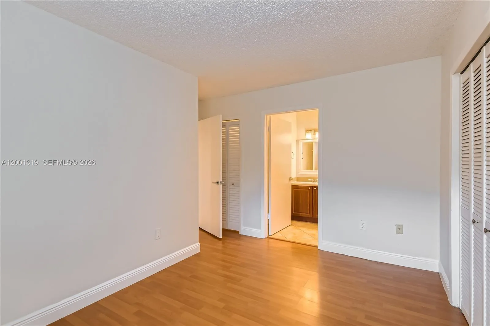 29 Santillane Ave # 2, Coral Gables, FL 33134 photo 10