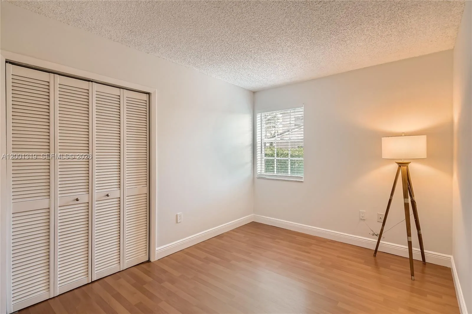 29 Santillane Ave # 2, Coral Gables, FL 33134 photo 11