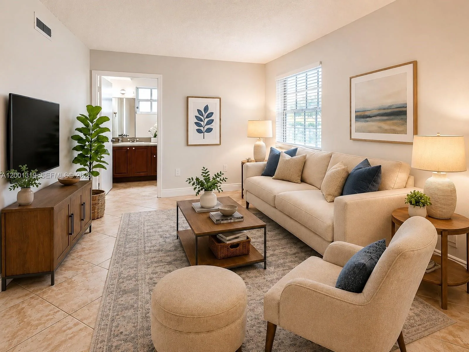 29 Santillane Ave # 2, Coral Gables, FL 33134 photo 2