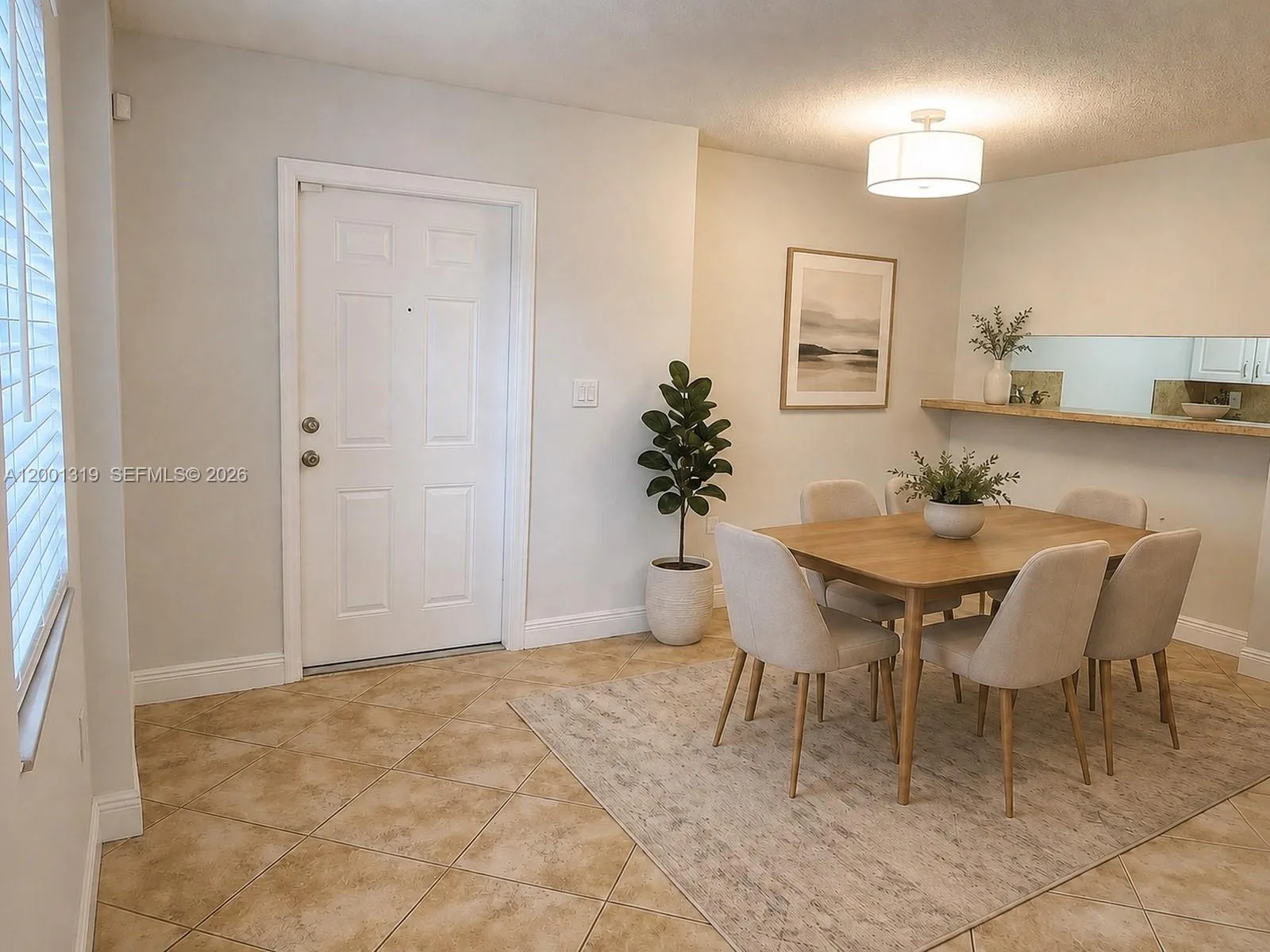29 Santillane Ave # 2, Coral Gables, FL 33134 photo 5