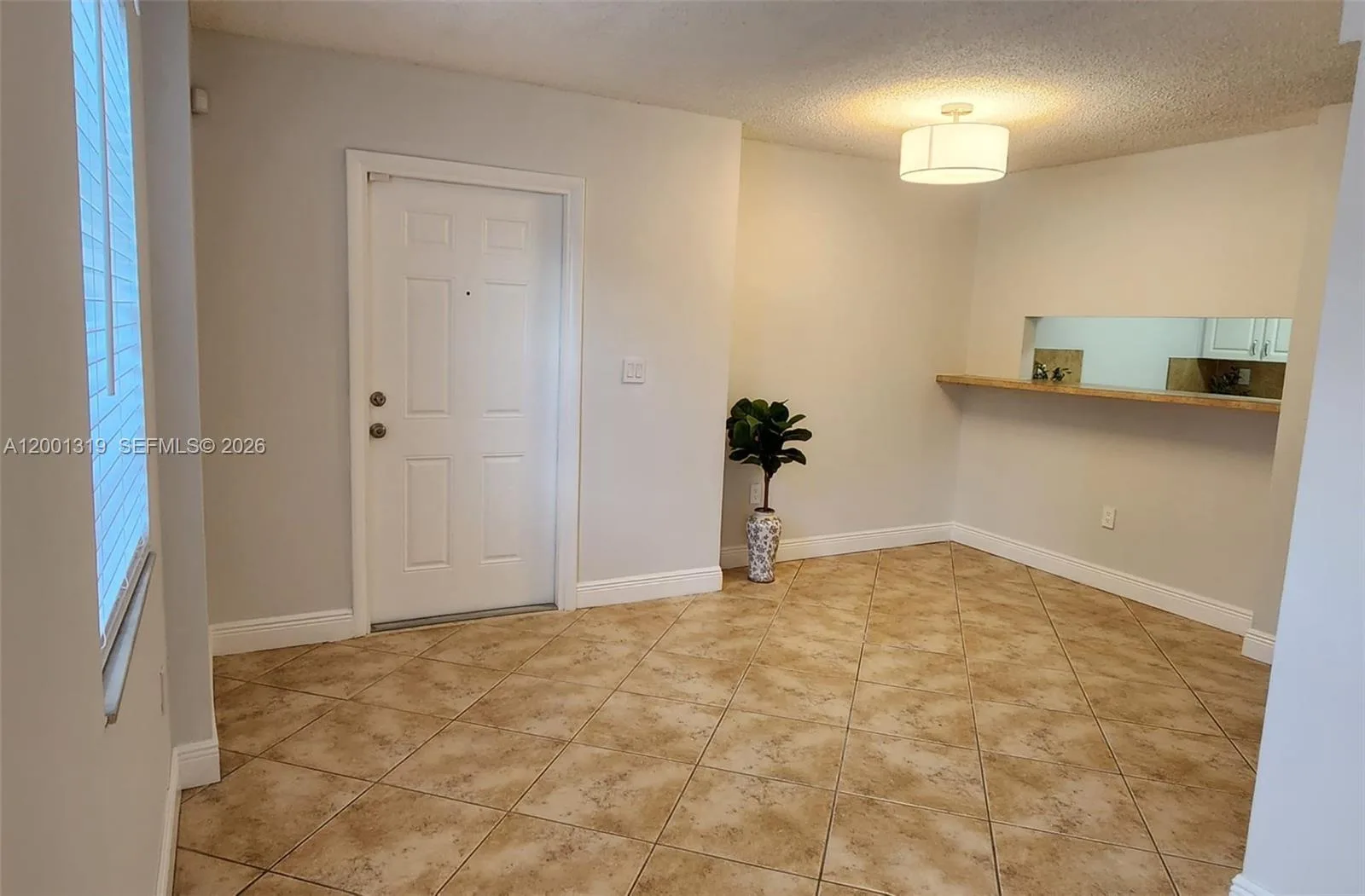 29 Santillane Ave # 2, Coral Gables, FL 33134 photo 6