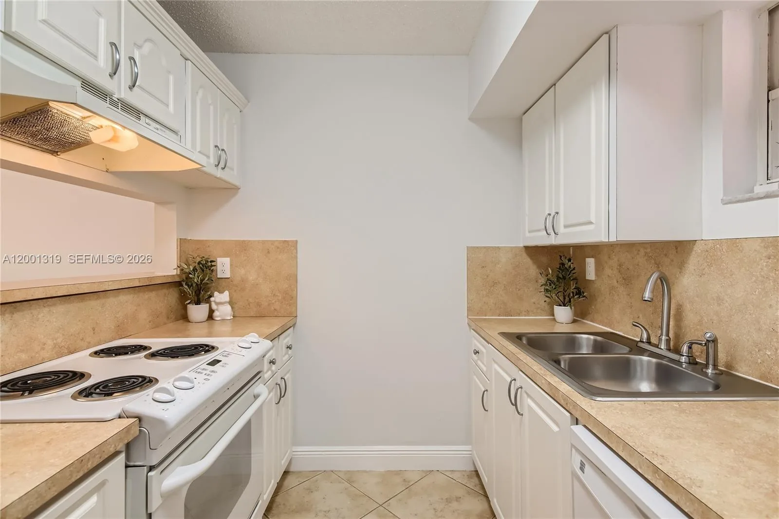 29 Santillane Ave # 2, Coral Gables, FL 33134 photo 7