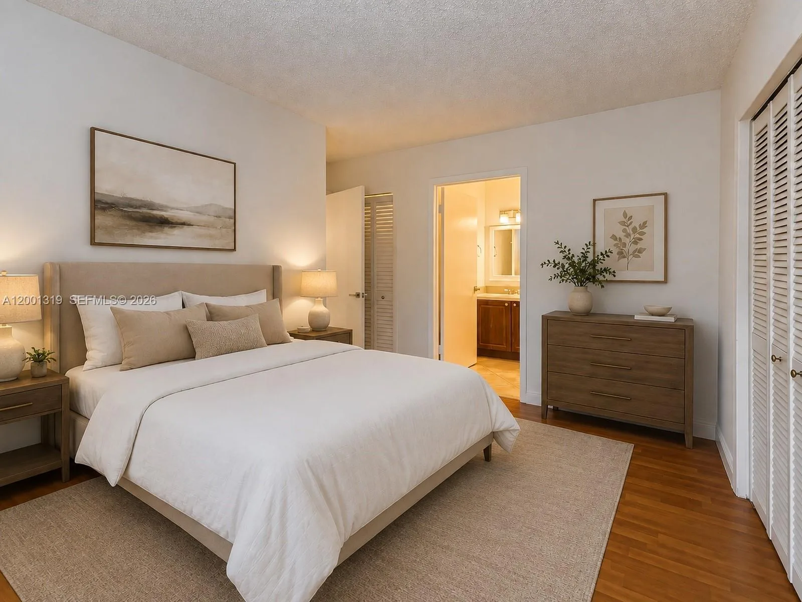 29 Santillane Ave # 2, Coral Gables, FL 33134 photo 8