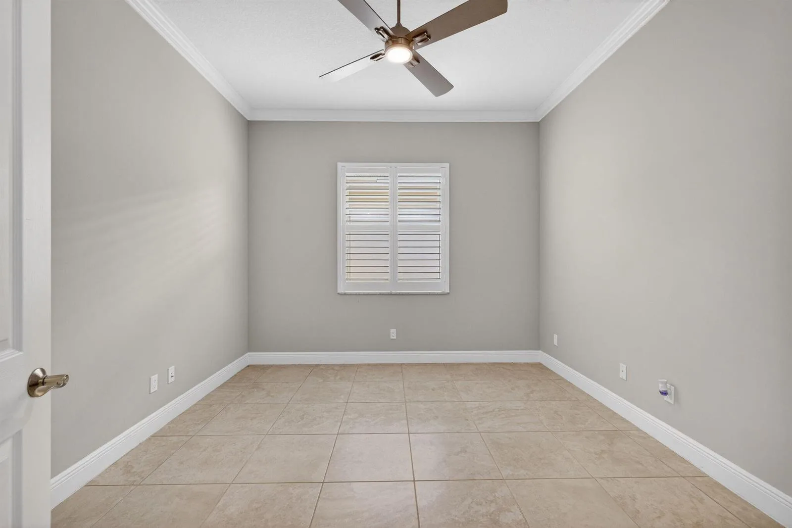 9318 SW MIRACOLI Way, Port St. Lucie, FL 34987 photo 12