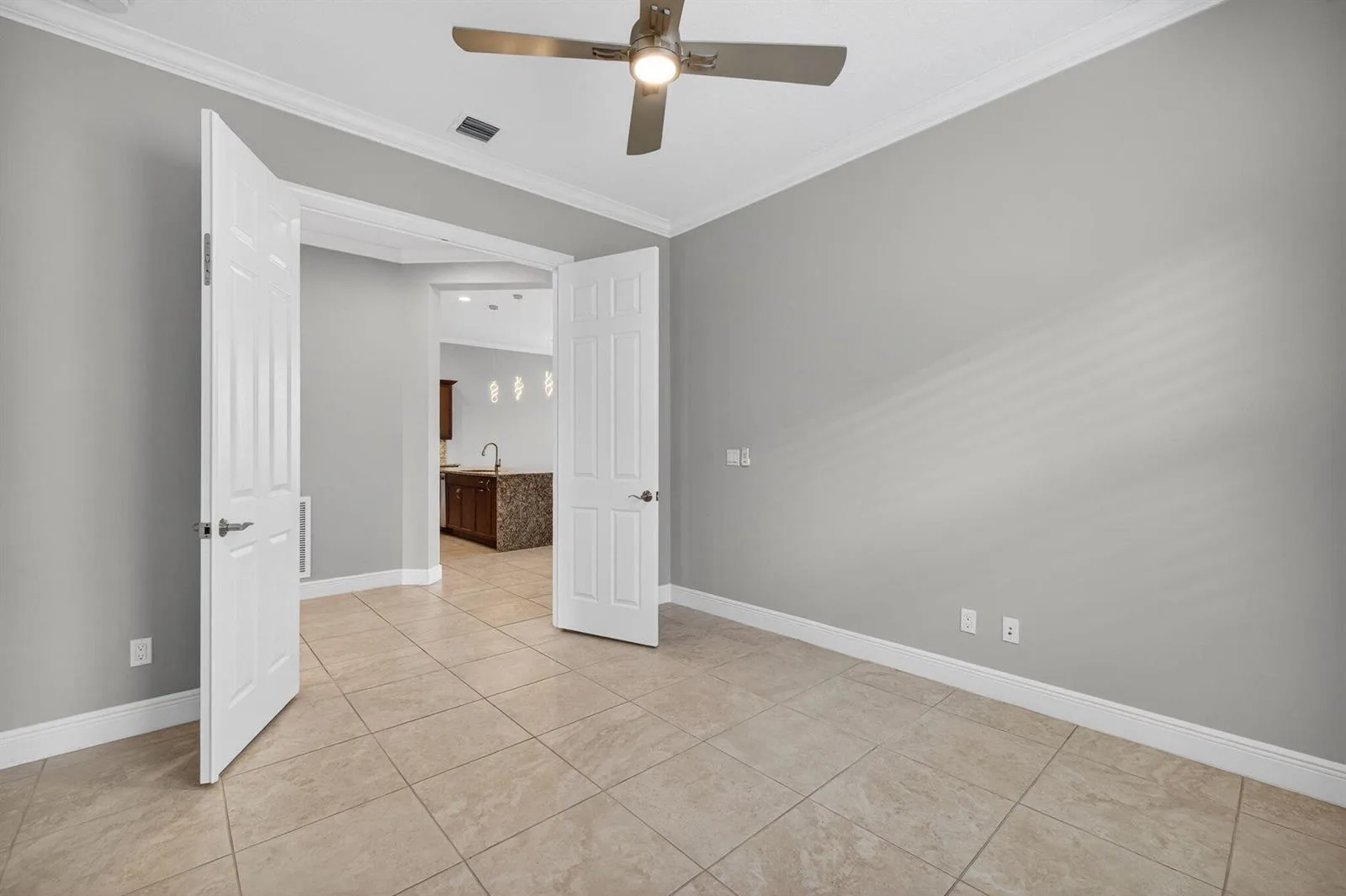 9318 SW MIRACOLI Way, Port St. Lucie, FL 34987 photo 13