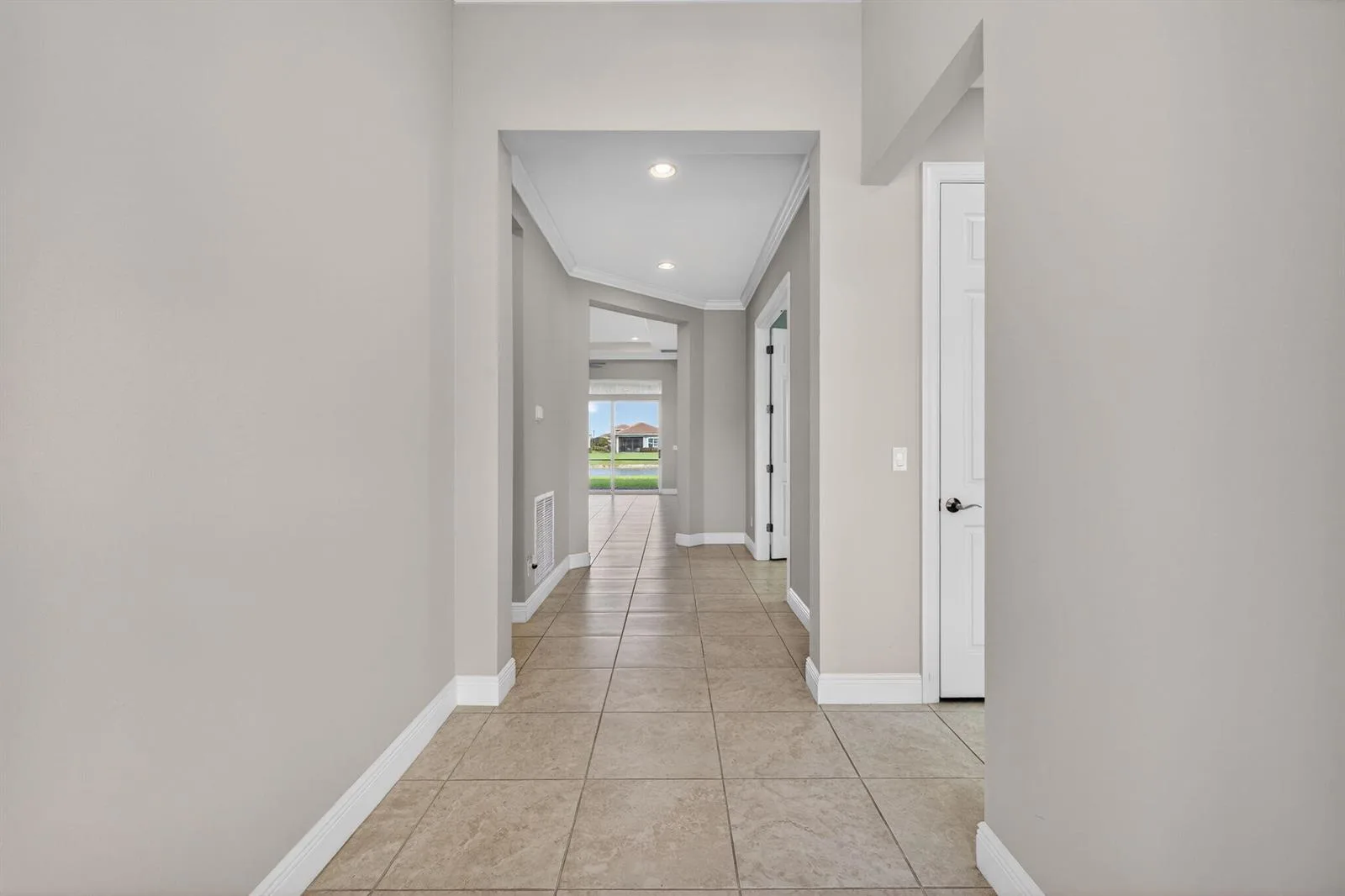 9318 SW MIRACOLI Way, Port St. Lucie, FL 34987 photo 9