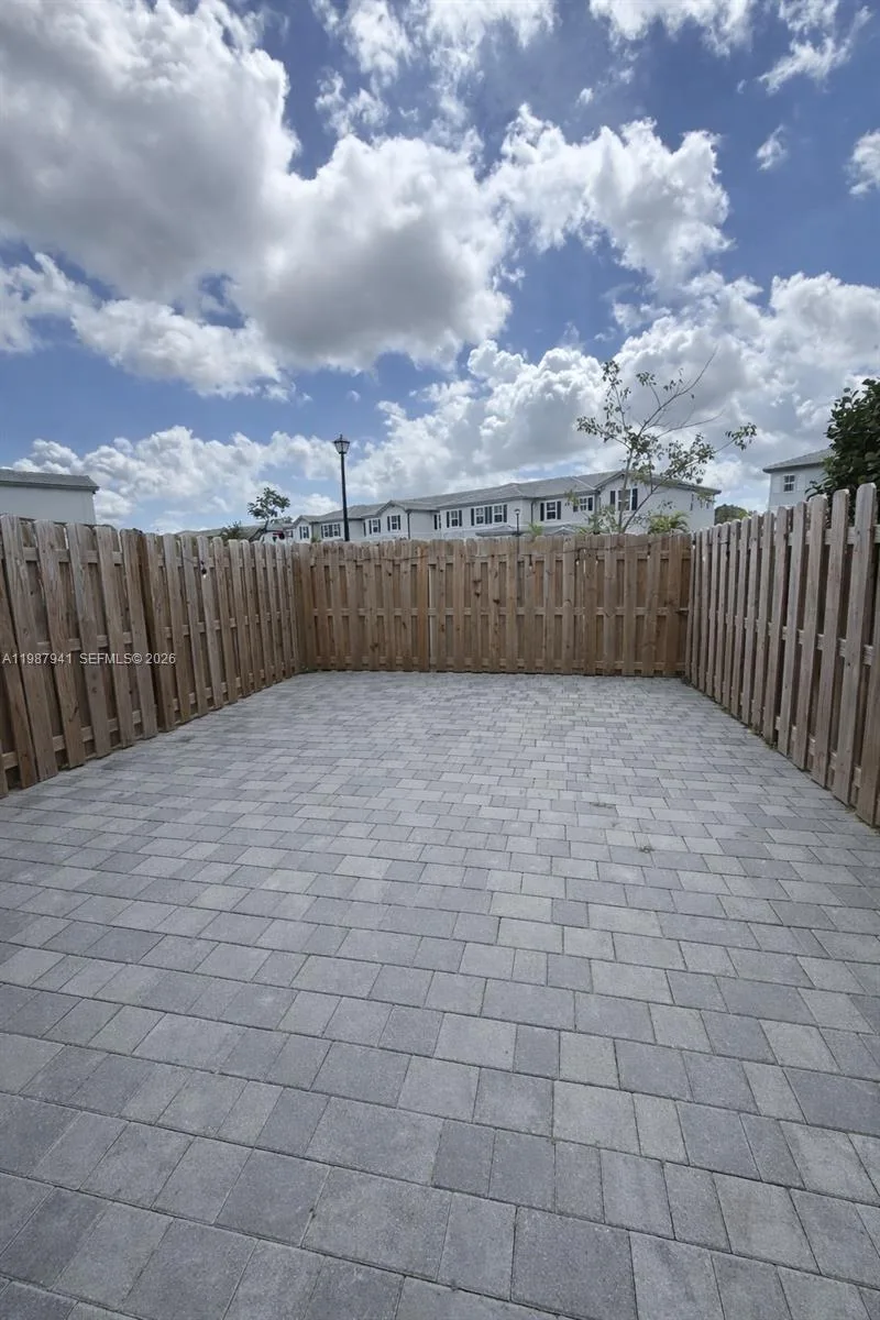 16284 SW 292nd St, Homestead, FL 33033 photo 3