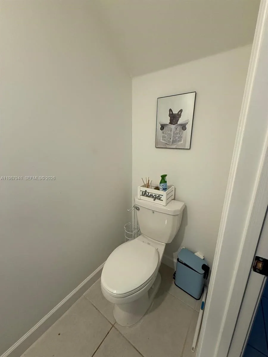 16284 SW 292nd St, Homestead, FL 33033 photo 4