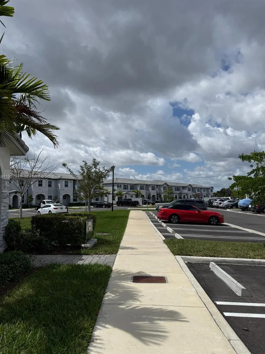 16284 SW 292nd St, Homestead, FL 33033 photo 5