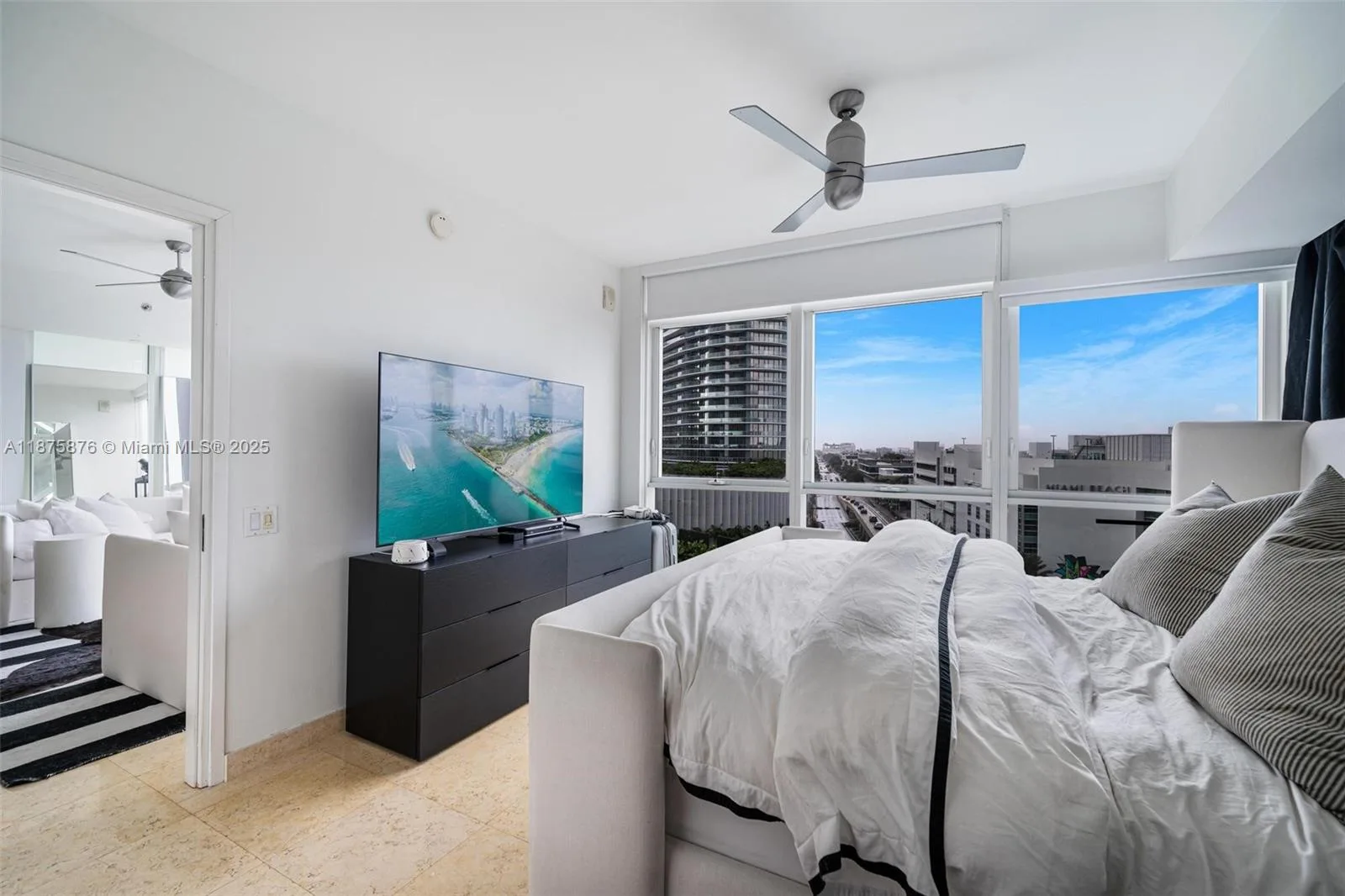 450 Alton Rd # 808, Miami Beach, FL 33139 photo 10