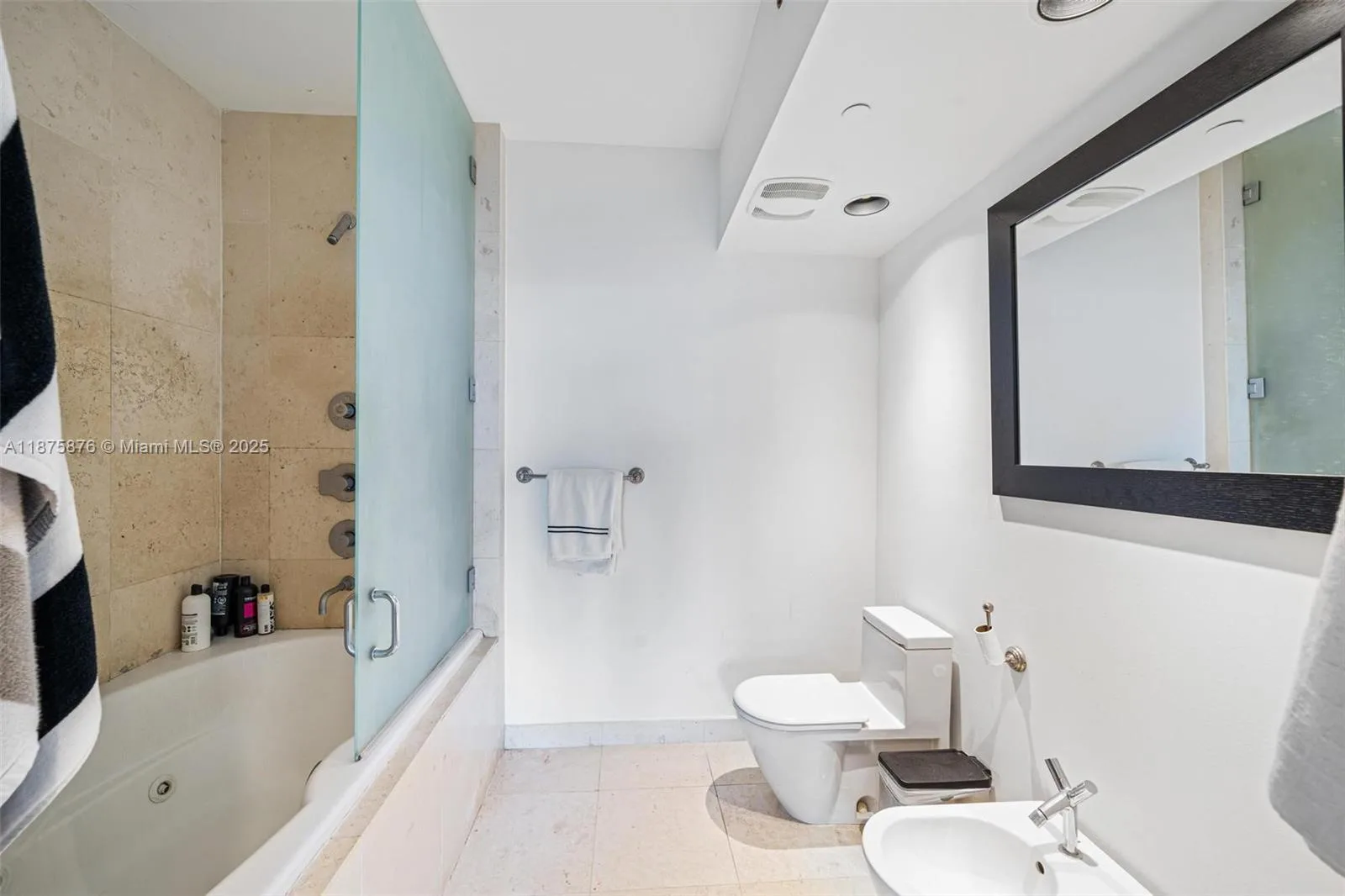 450 Alton Rd # 808, Miami Beach, FL 33139 photo 11