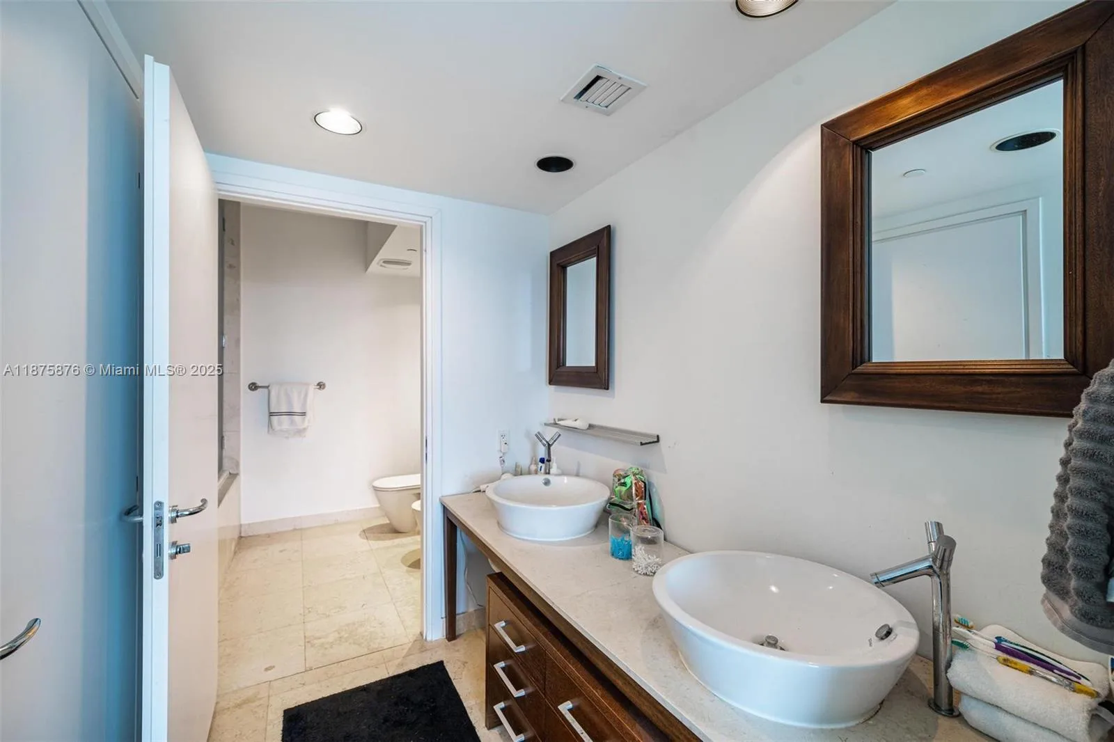 450 Alton Rd # 808, Miami Beach, FL 33139 photo 12