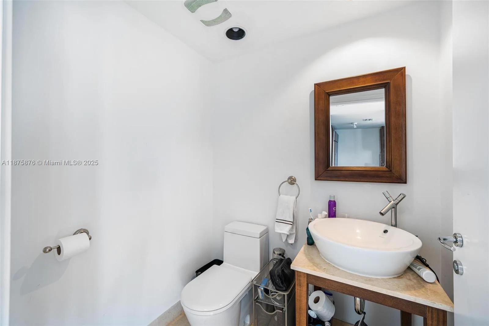 450 Alton Rd # 808, Miami Beach, FL 33139 photo 13