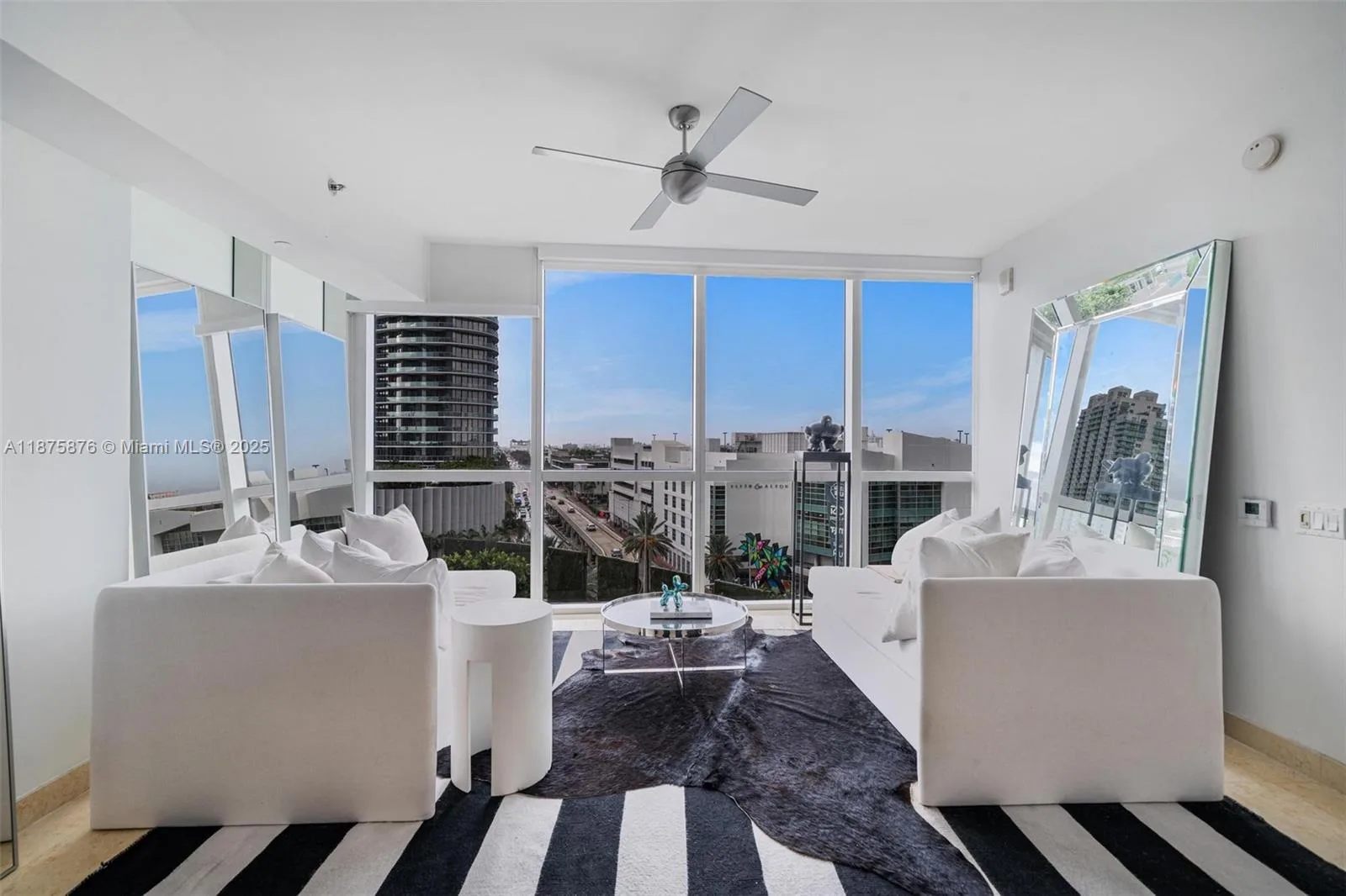450 Alton Rd # 808, Miami Beach, FL 33139 photo 2