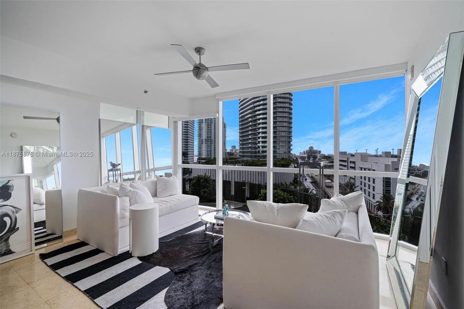 450 Alton Rd # 808, Miami Beach, FL 33139 photo 3