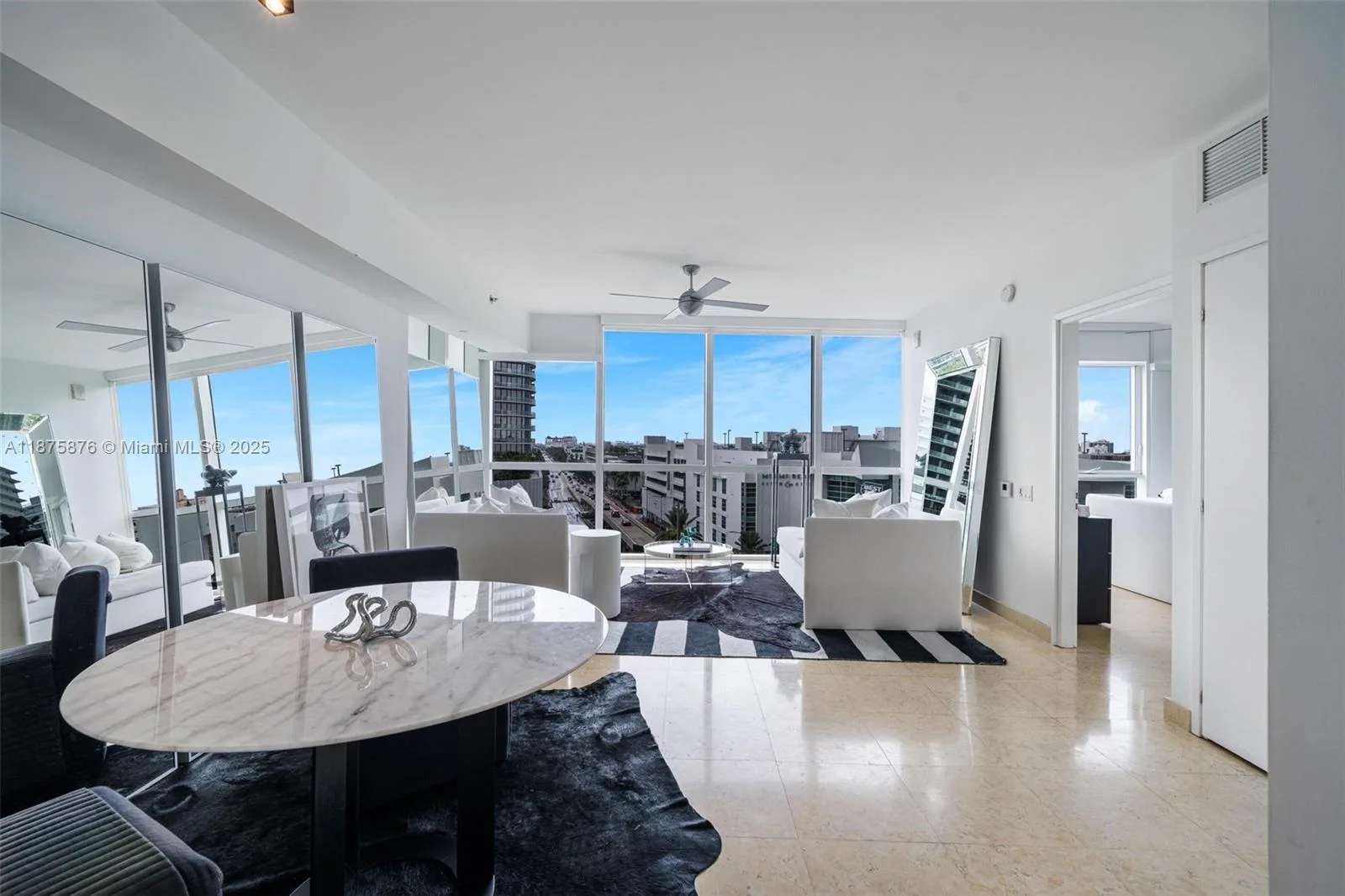 450 Alton Rd # 808, Miami Beach, FL 33139 photo 4