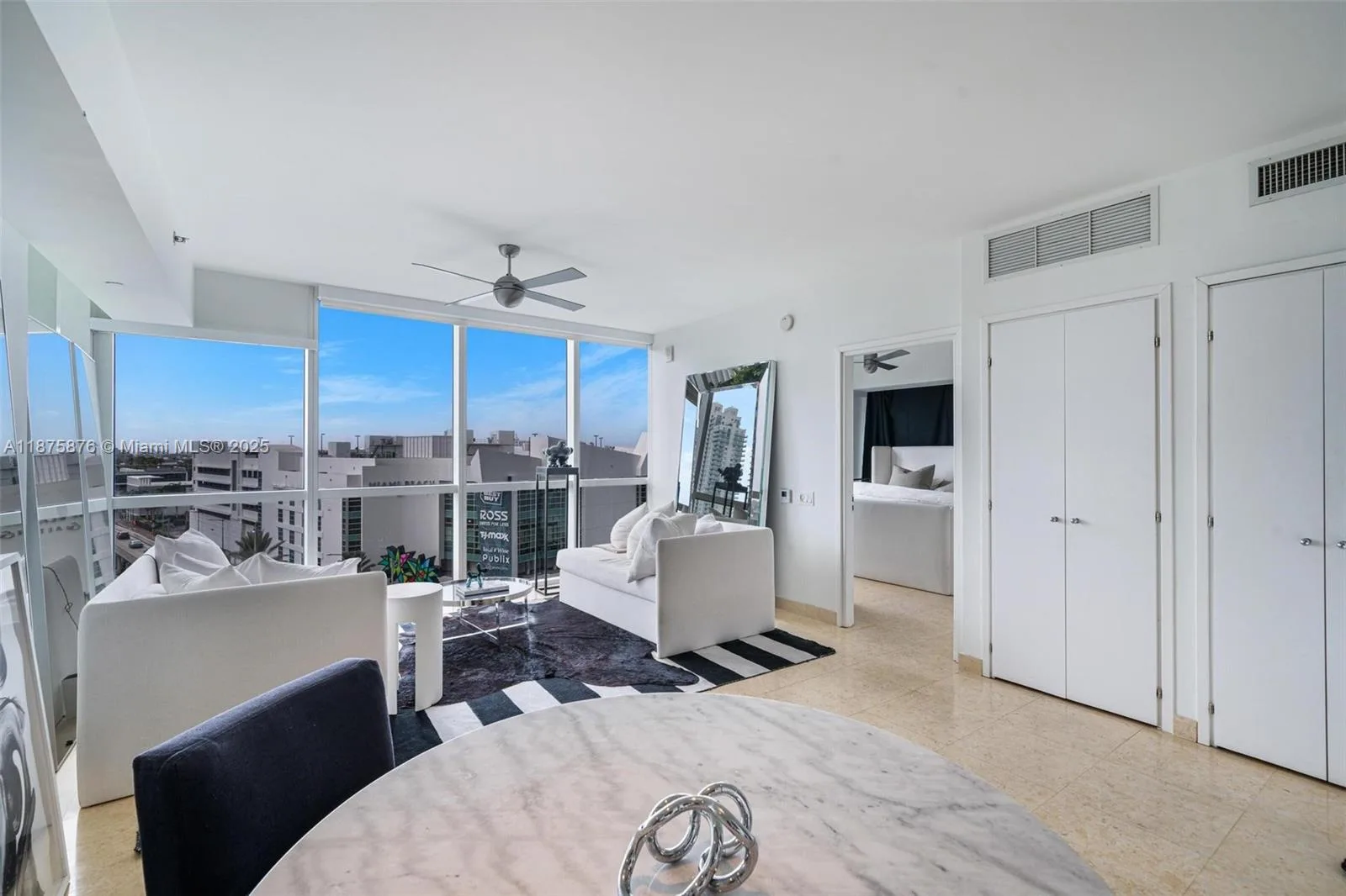 450 Alton Rd # 808, Miami Beach, FL 33139 photo 5