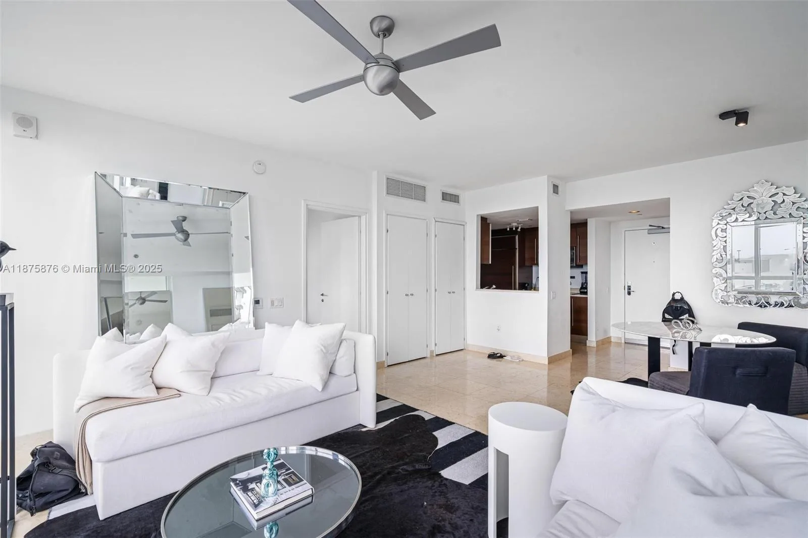 450 Alton Rd # 808, Miami Beach, FL 33139 photo 6
