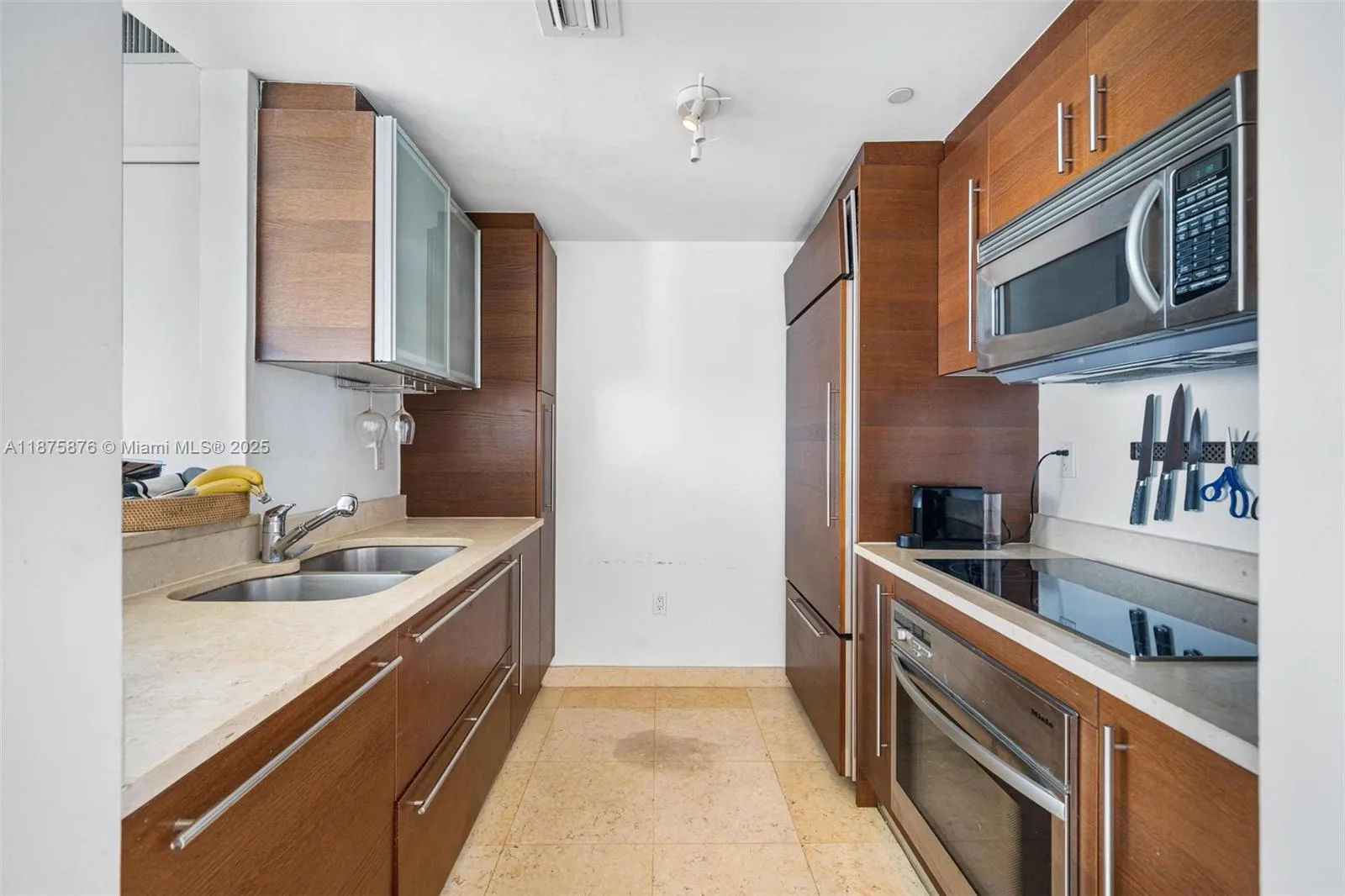 450 Alton Rd # 808, Miami Beach, FL 33139 photo 7