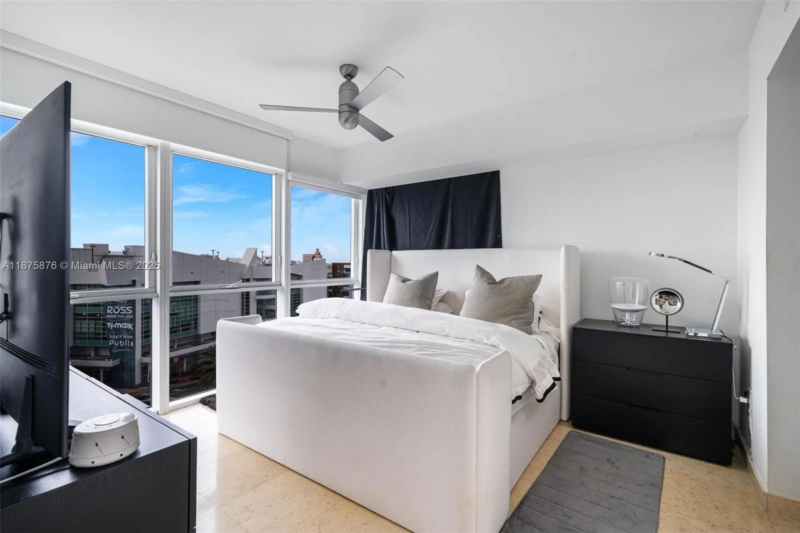 450 Alton Rd # 808, Miami Beach, FL 33139 photo 8