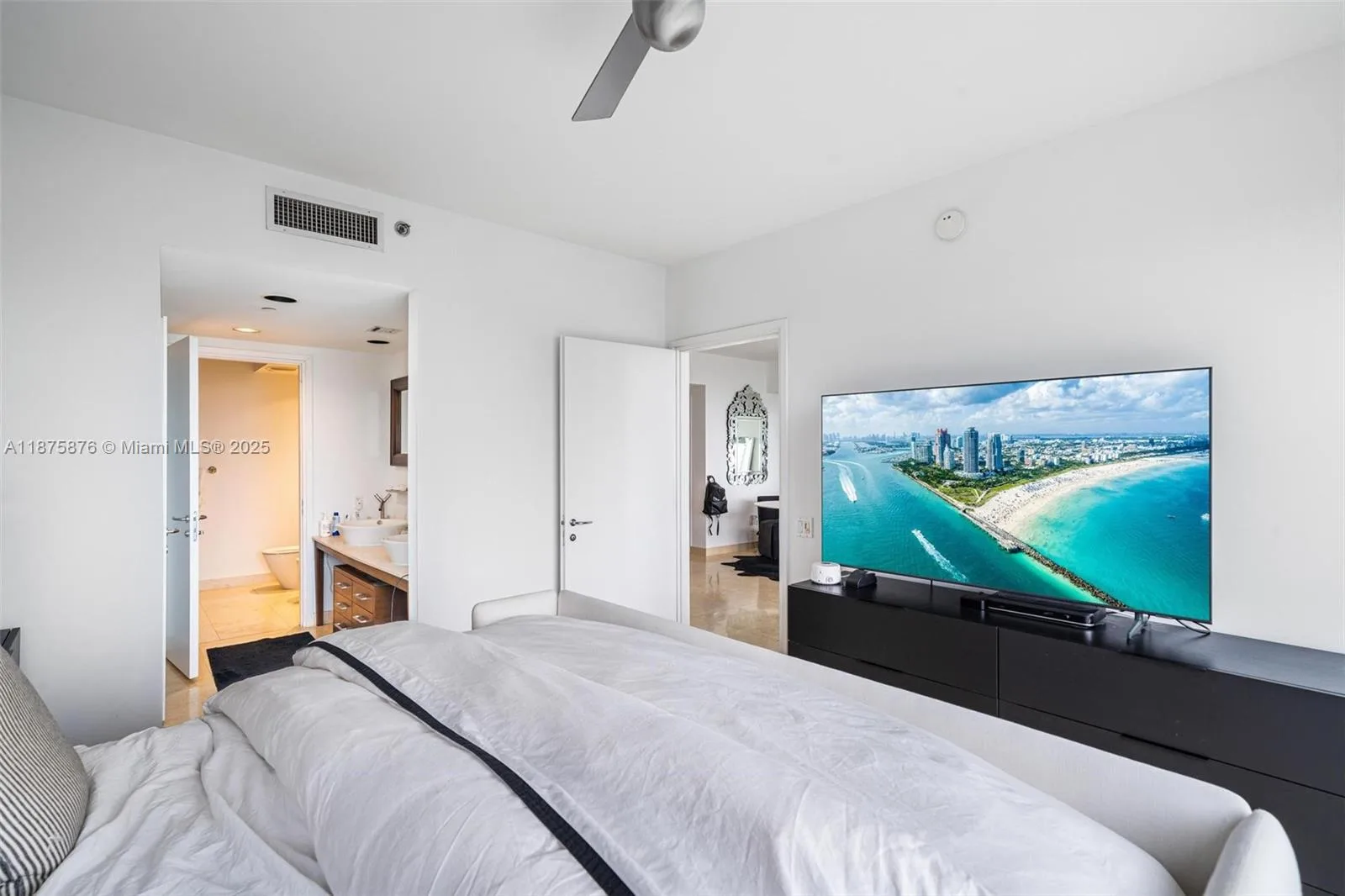 450 Alton Rd # 808, Miami Beach, FL 33139 photo 9