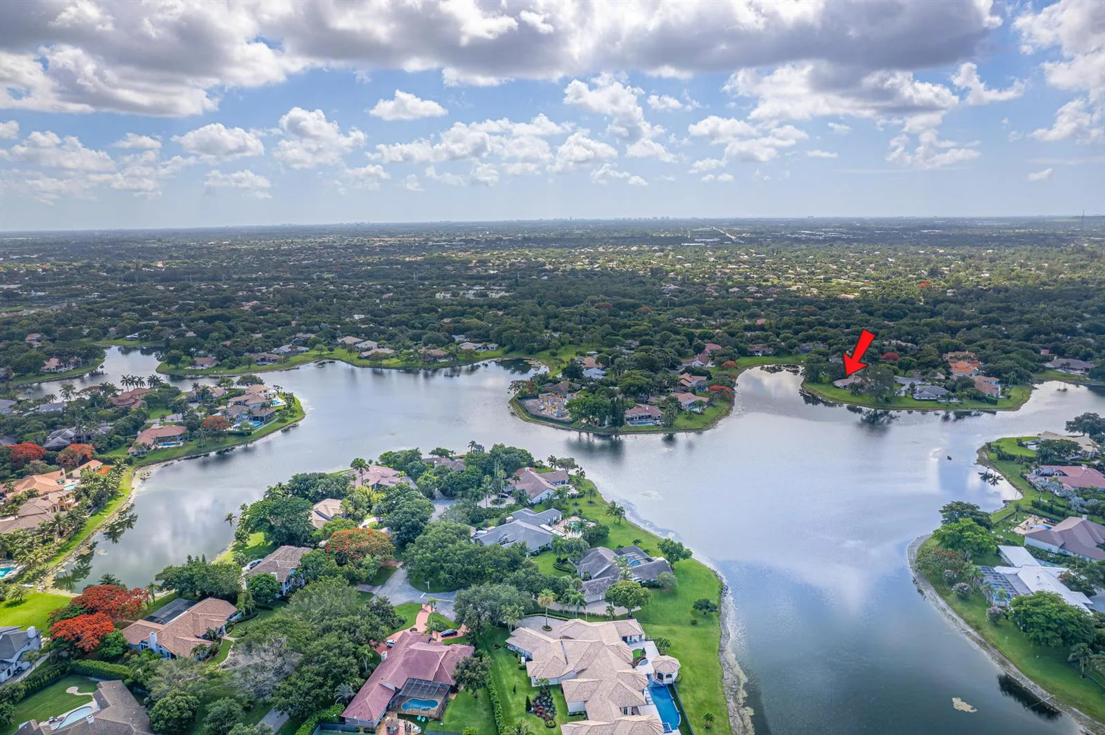 7511 Brigantine Lane, Parkland, FL 33067 photo 11