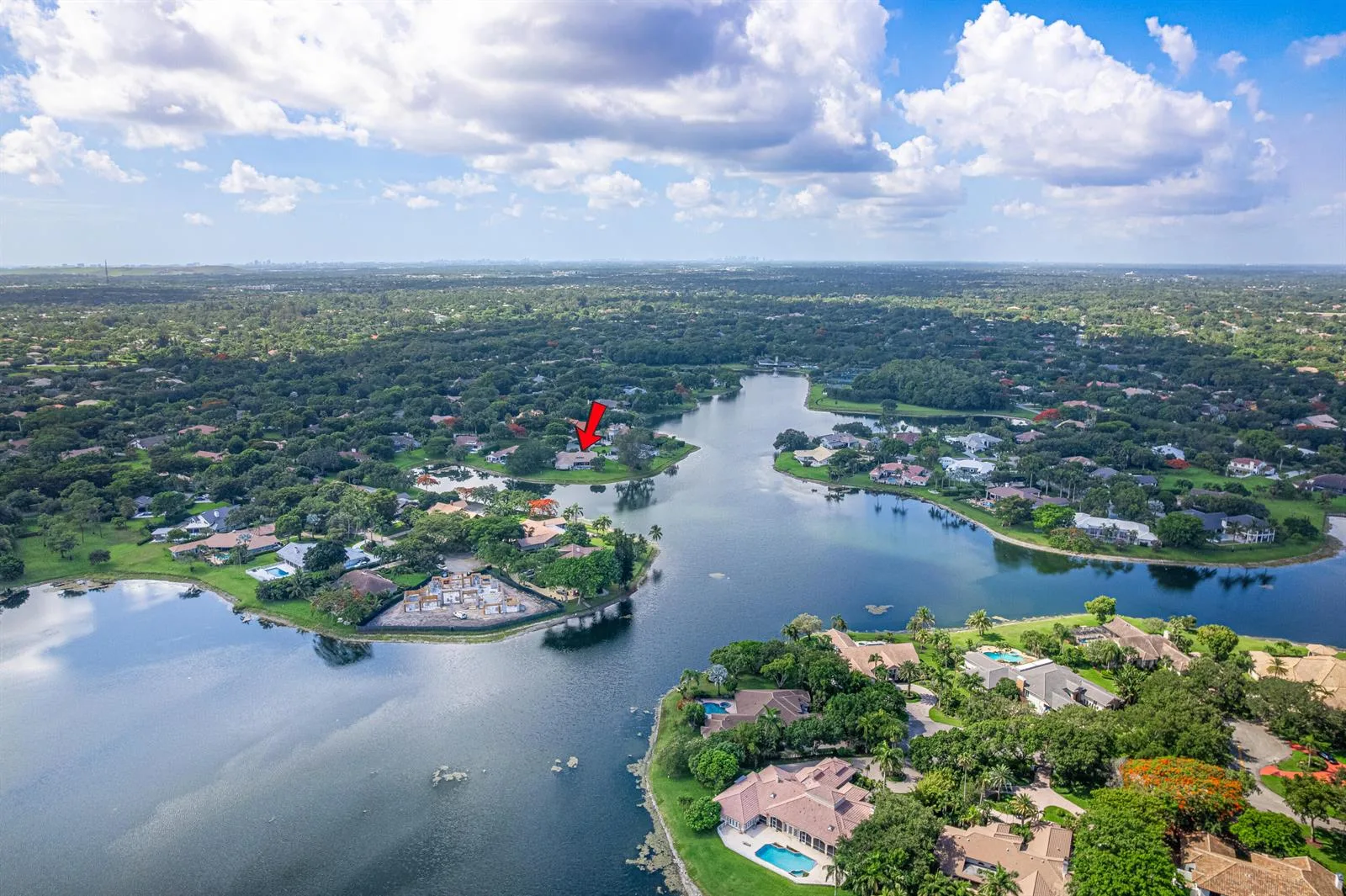 7511 Brigantine Lane, Parkland, FL 33067 photo 12