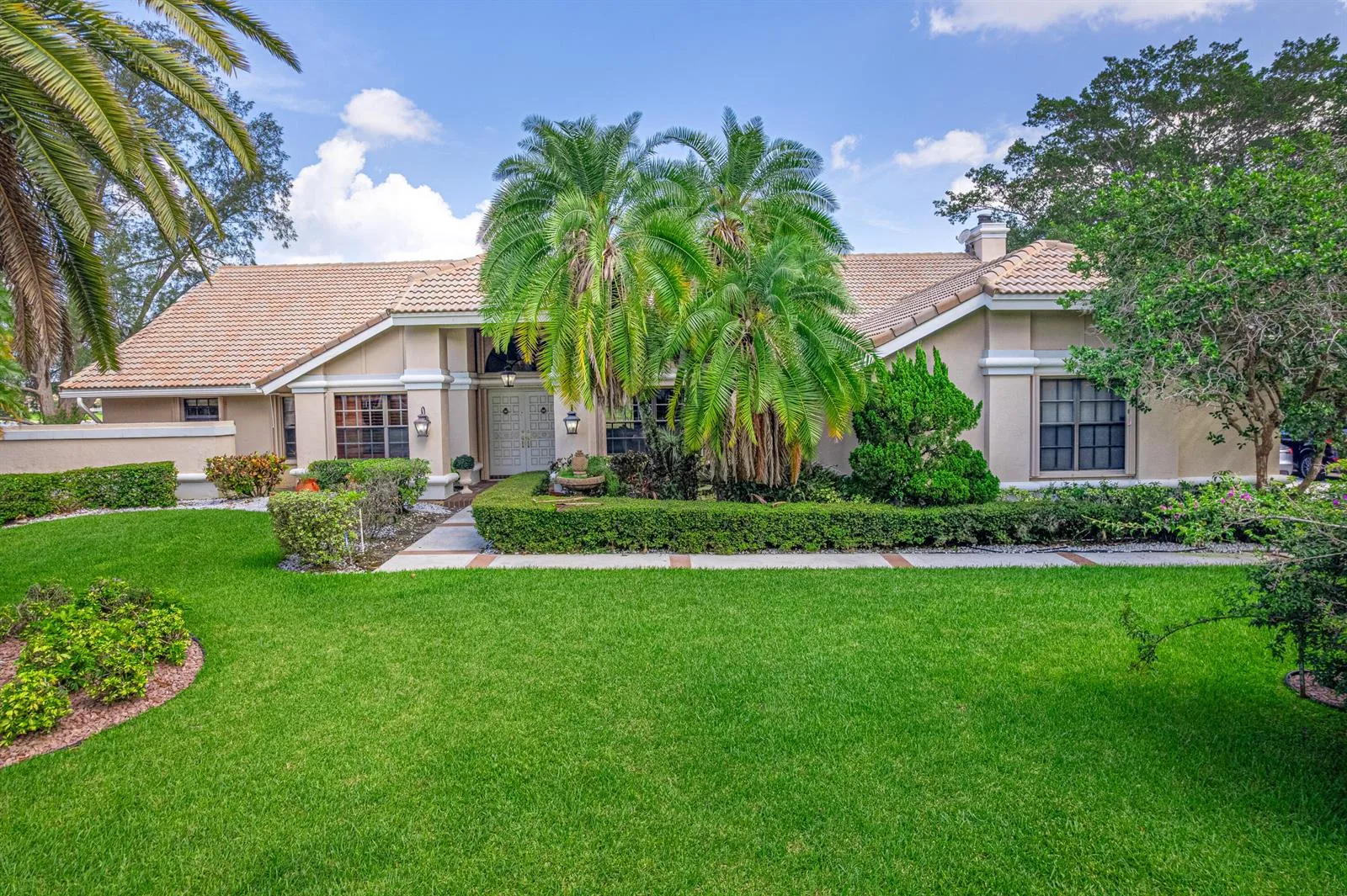 7511 Brigantine Lane, Parkland, FL 33067 photo 3