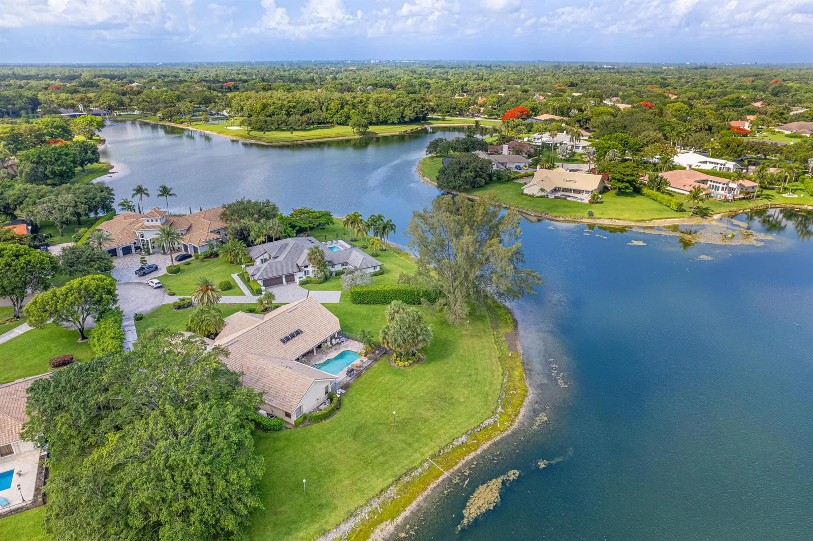 7511 Brigantine Lane, Parkland, FL 33067 photo 5