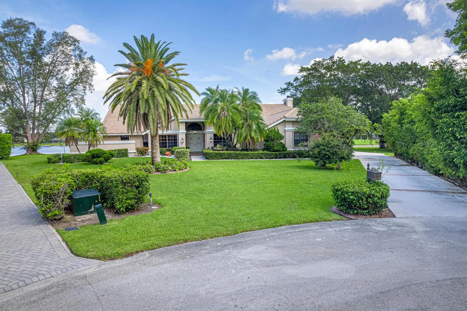 7511 Brigantine Lane, Parkland, FL 33067 photo 6