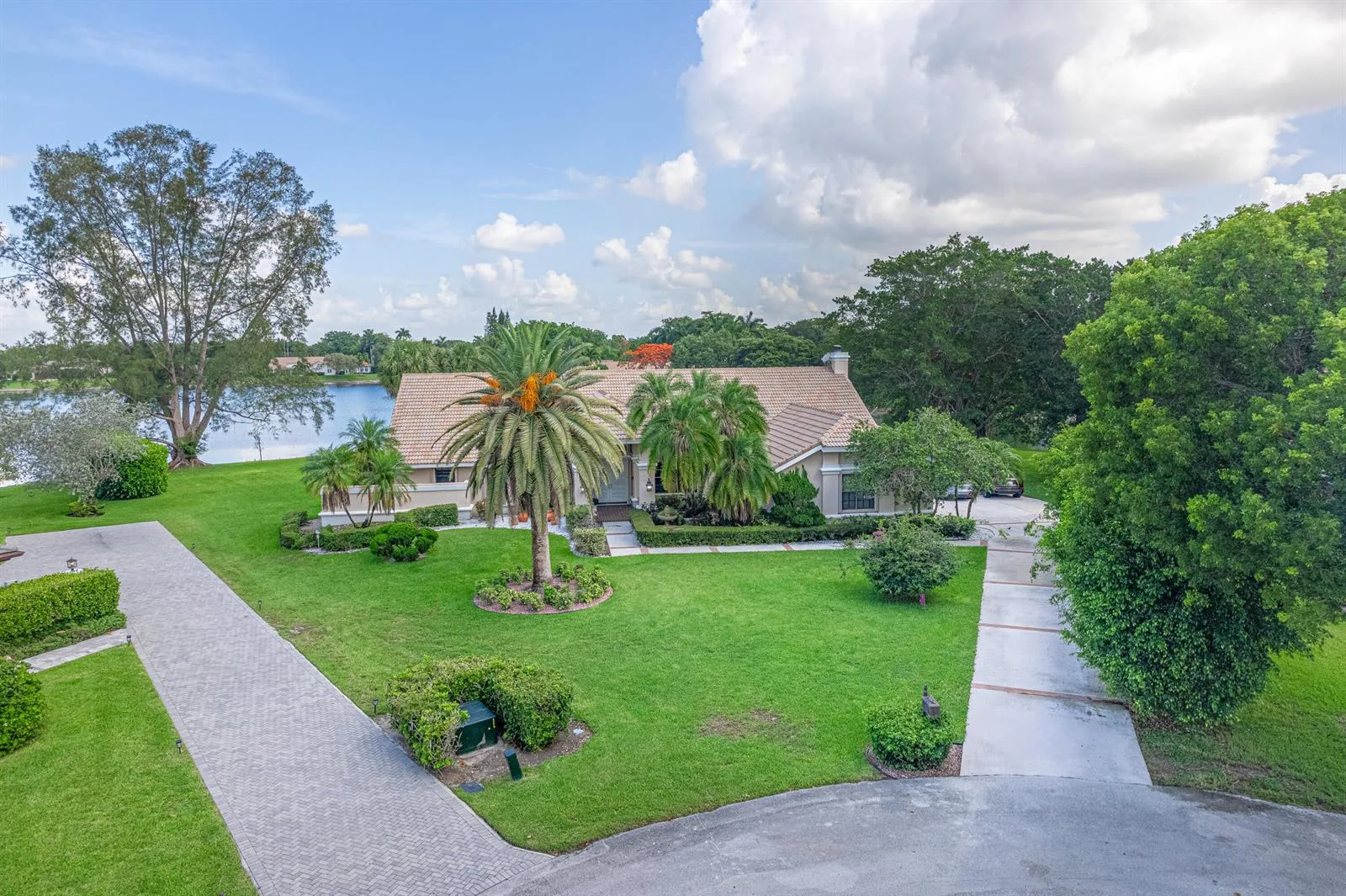 7511 Brigantine Lane, Parkland, FL 33067 photo 7